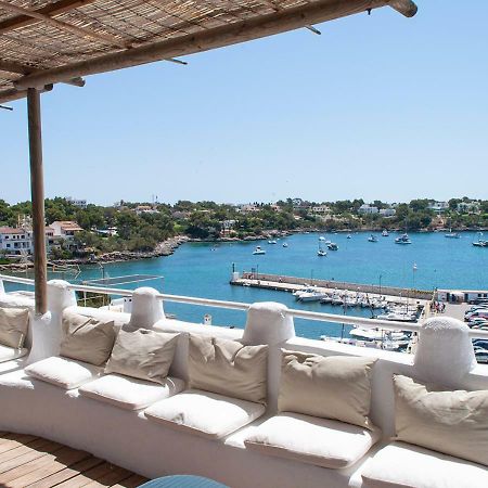 Cala D´Or Hotel Baluma Porto Petro (Adults Only) מראה חיצוני תמונה
