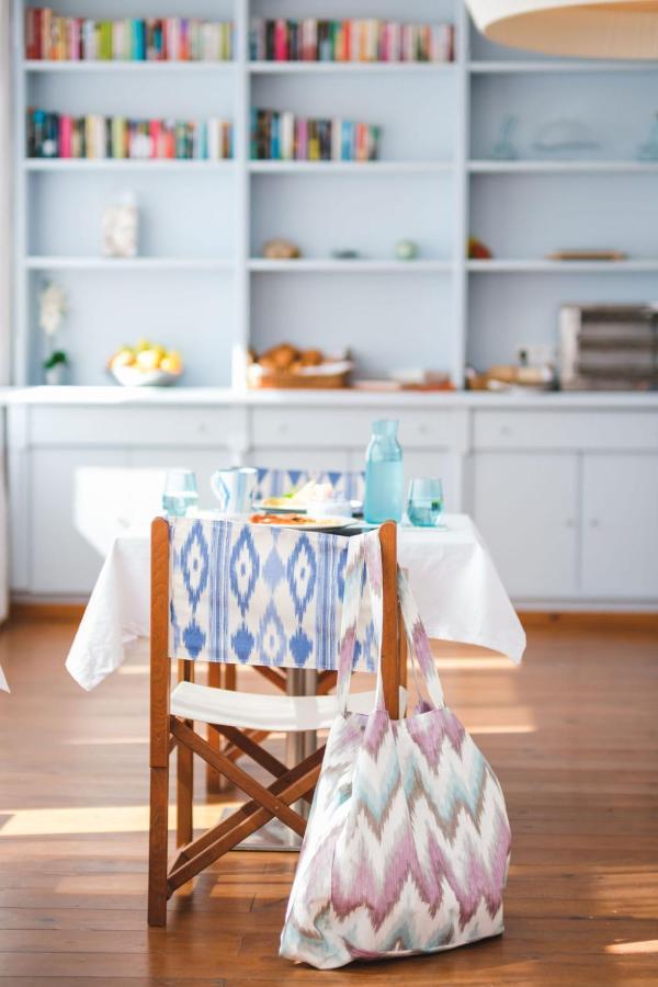Cala D´Or Hotel Baluma Porto Petro (Adults Only) מראה חיצוני תמונה
