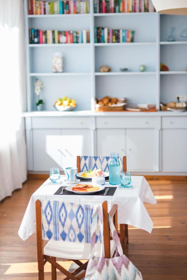 Cala D´Or Hotel Baluma Porto Petro (Adults Only) מראה חיצוני תמונה