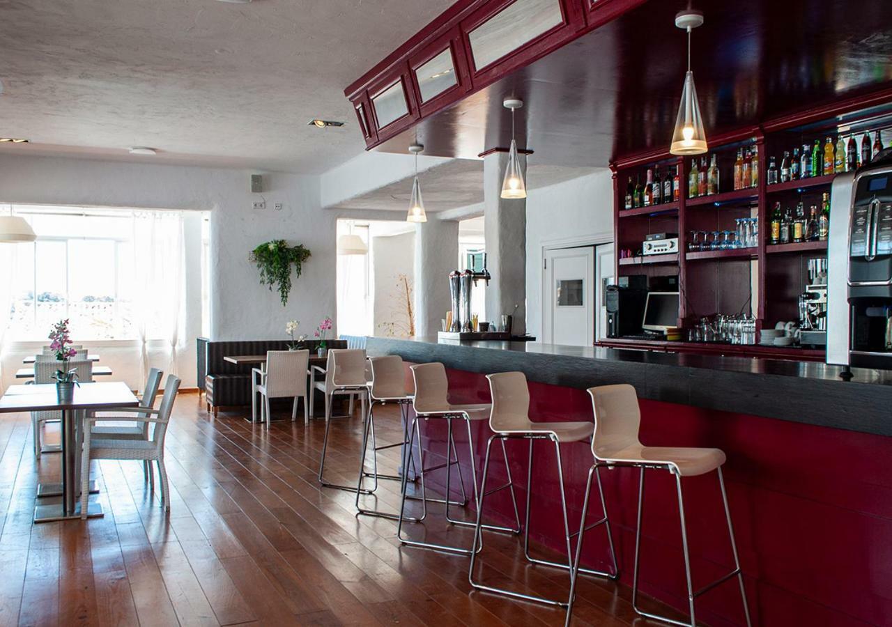 Cala D´Or Hotel Baluma Porto Petro (Adults Only) מראה חיצוני תמונה
